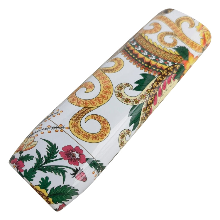 Bright PC Electronic Cigarette Protective Case, For IQOS ILUMA i ONE / ILUMA ONE