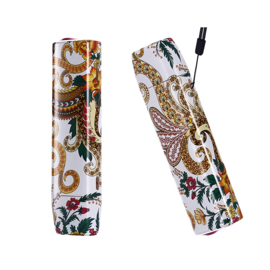 Bright PC Electronic Cigarette Protective Case, For IQOS ILUMA i ONE / ILUMA ONE