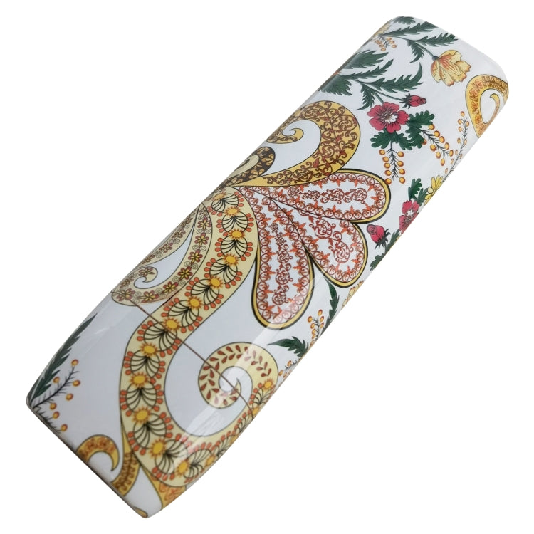 Bright PC Electronic Cigarette Protective Case, For IQOS ILUMA i ONE / ILUMA ONE