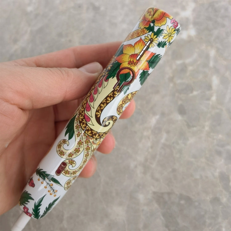 Bright PC Electronic Cigarette Protective Case, For IQOS ILUMA i ONE / ILUMA ONE
