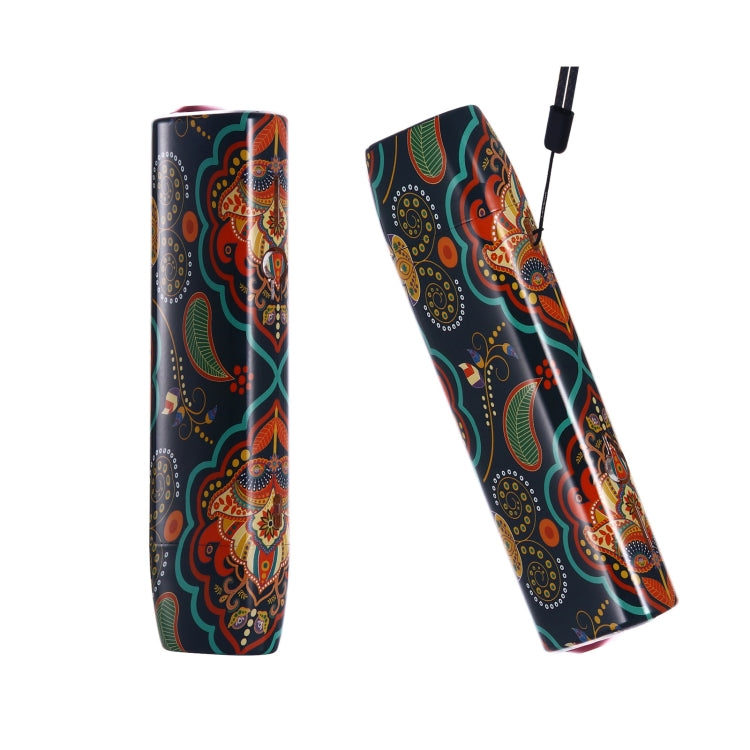 Bright PC Electronic Cigarette Protective Case