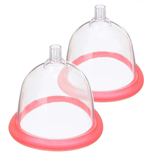 Portable Charging Chest Electric Massage Instrument