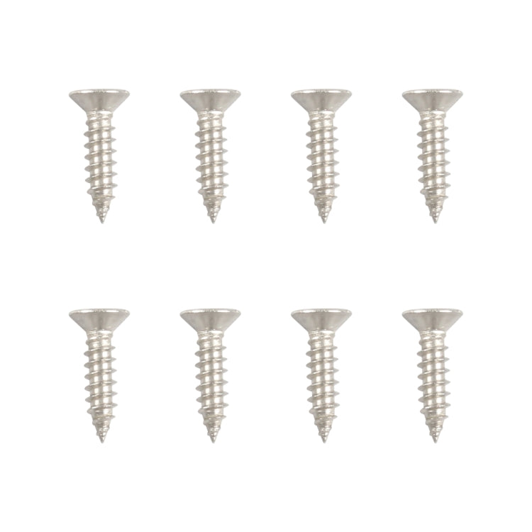 Vans / RVs / Trucks 4 inch Stainless Steel Door Hook with screws