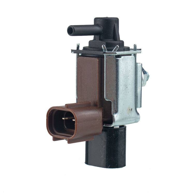 Car Auto Control Solenoid Valve Vacuum Valve MR127520 for Dodge / Chrysler