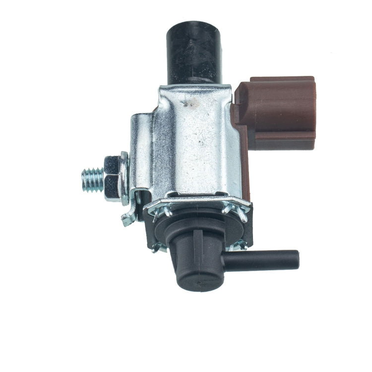 Car Auto Control Solenoid Valve Vacuum Valve MR127520 for Dodge / Chrysler