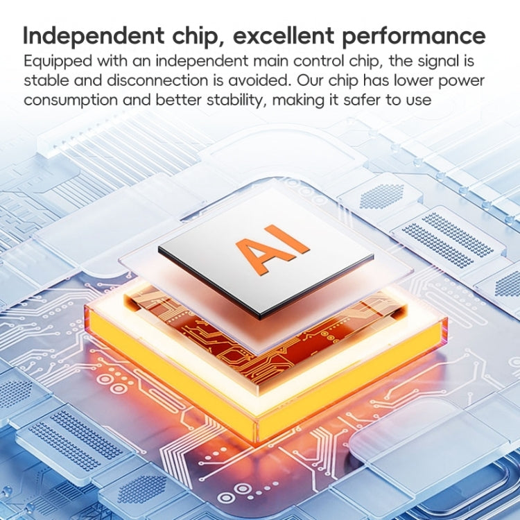 USB, USB-C / Type-C Dual Interface Wired to Wireless Car CarPlay Box Adapter for iPhone