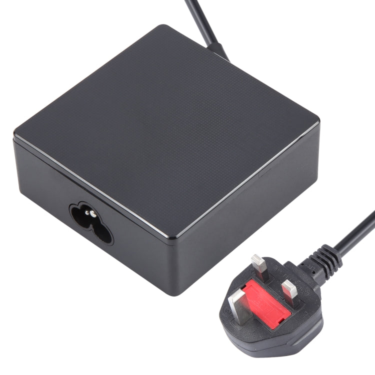 100W 20V 5A USB Type-C Plug Laptop Notebook Power Adapter For ASUS