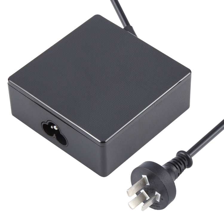 100W 20V 5A USB Type-C Plug Laptop Notebook Power Adapter For ASUS