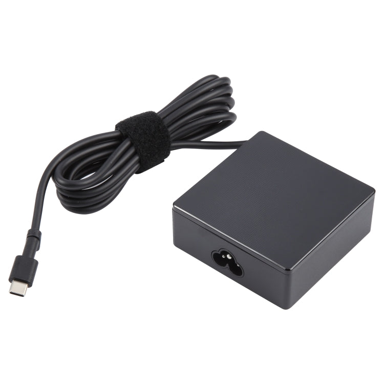 100W 20V 5A USB Type-C Plug Laptop Notebook Power Adapter For ASUS