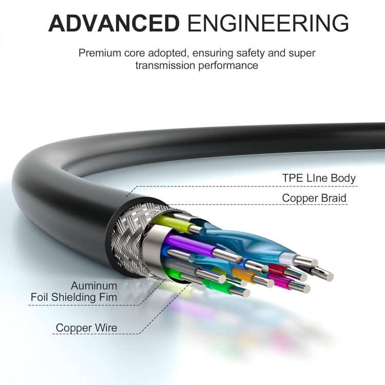 100W 20V 5A USB Type-C Plug Laptop Notebook Power Adapter For ASUS