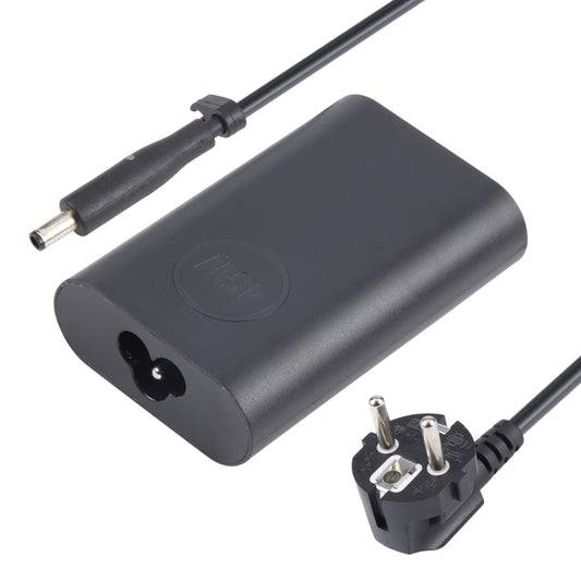 45W 19.5V 2.31A Laptop Notebook Power Adapter For Dell 4.5 x 3.0mm