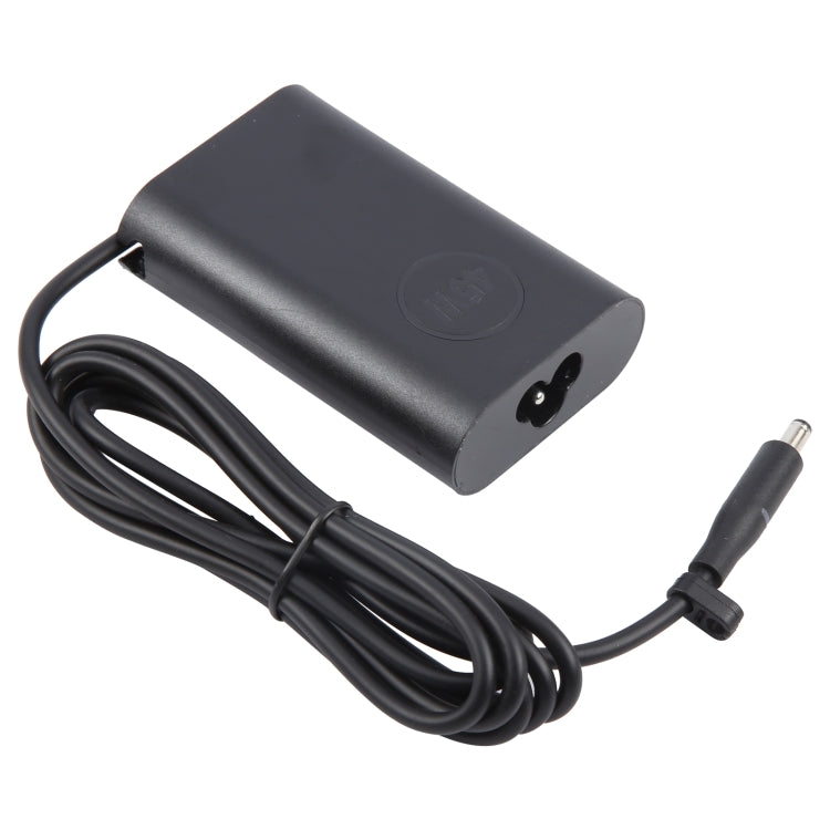 45W 19.5V 2.31A Laptop Notebook Power Adapter For Dell 4.5 x 3.0mm