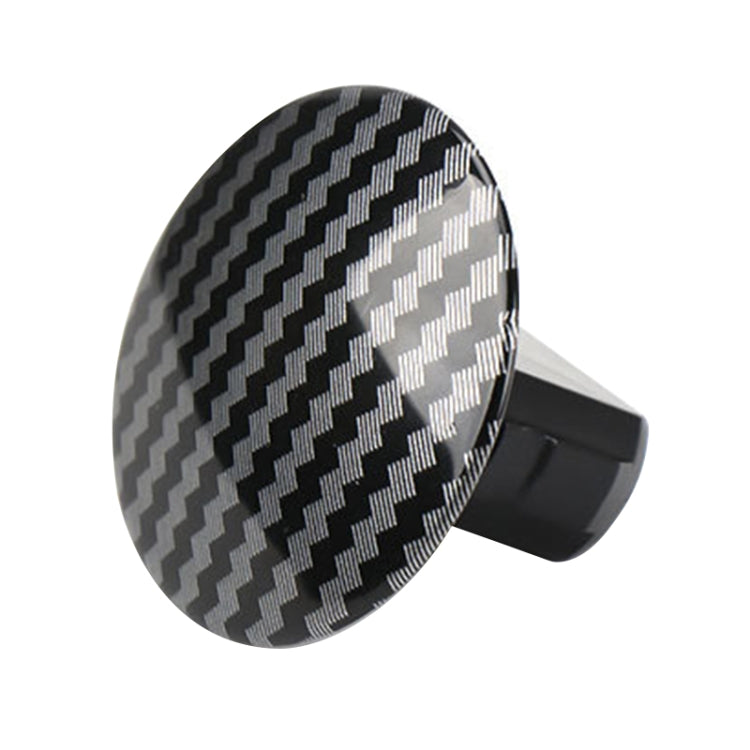 Car Keyless One-key Start Button Switch 2215450714 for Mercedes-Benz W164 / W205