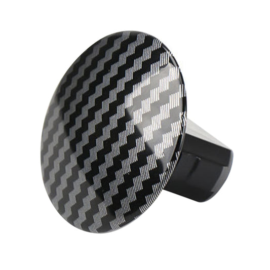 Car Keyless One-key Start Button Switch 2215450714 for Mercedes-Benz W164 / W205