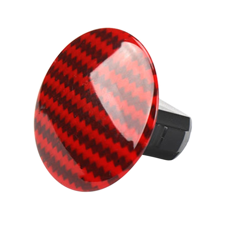 Car Keyless One-key Start Button Switch 2215450714 for Mercedes-Benz W164 / W205