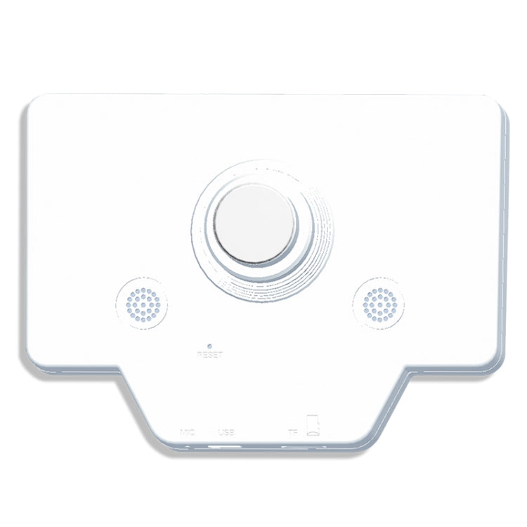 S1 5 inch 2K IPS Screen Astronomical Telescope Digital Electronic Eyepiece