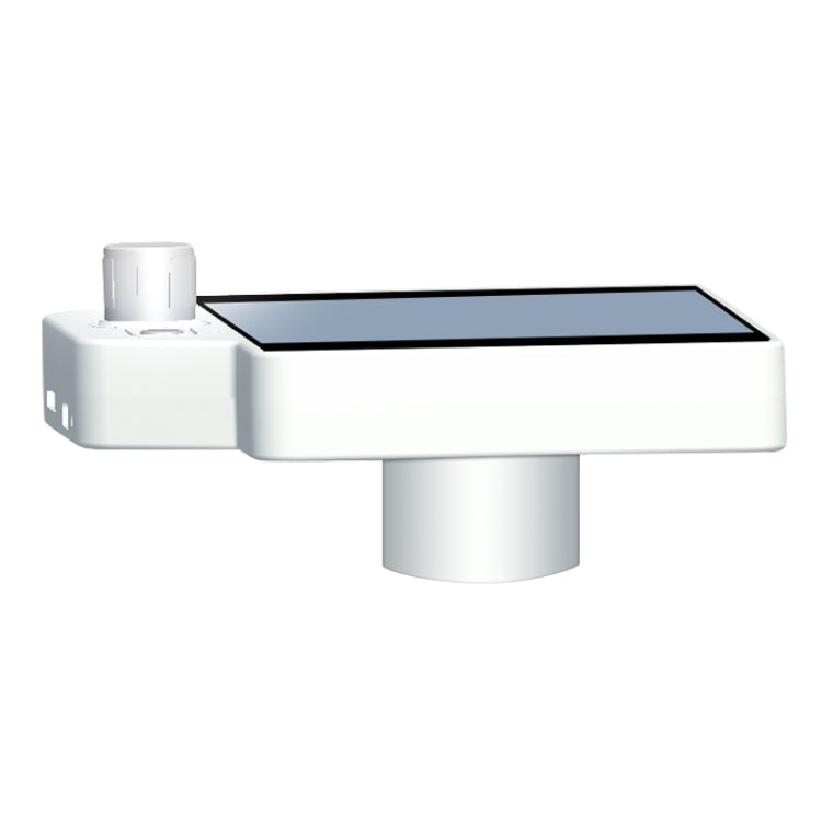 S1 5 inch 2K IPS Screen Astronomical Telescope Digital Electronic Eyepiece