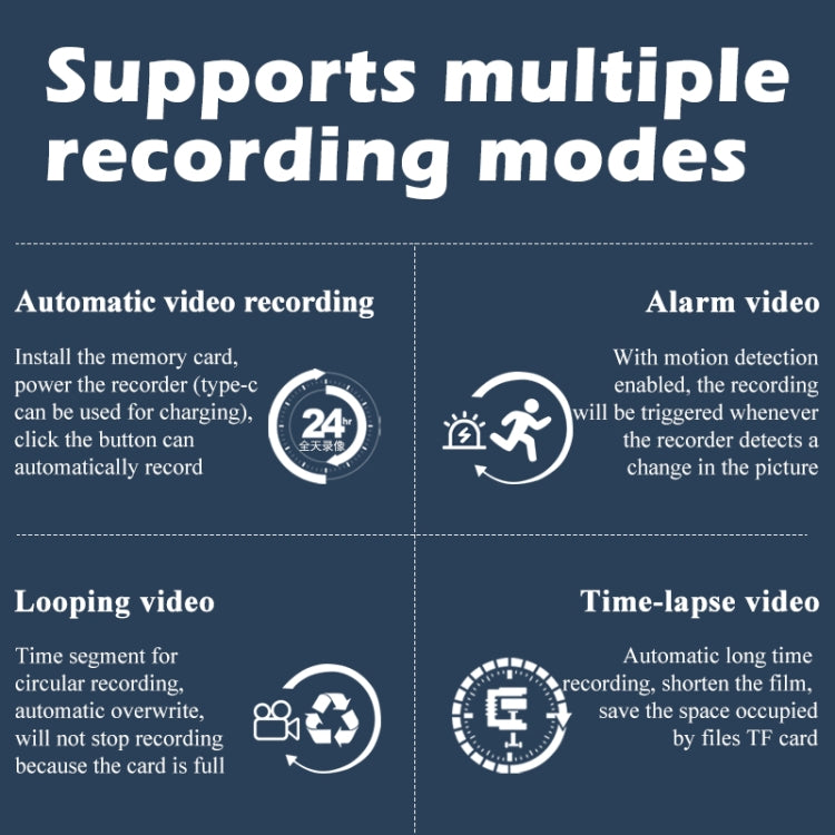 S1 5 inch 2K IPS Screen Astronomical Telescope Digital Electronic Eyepiece