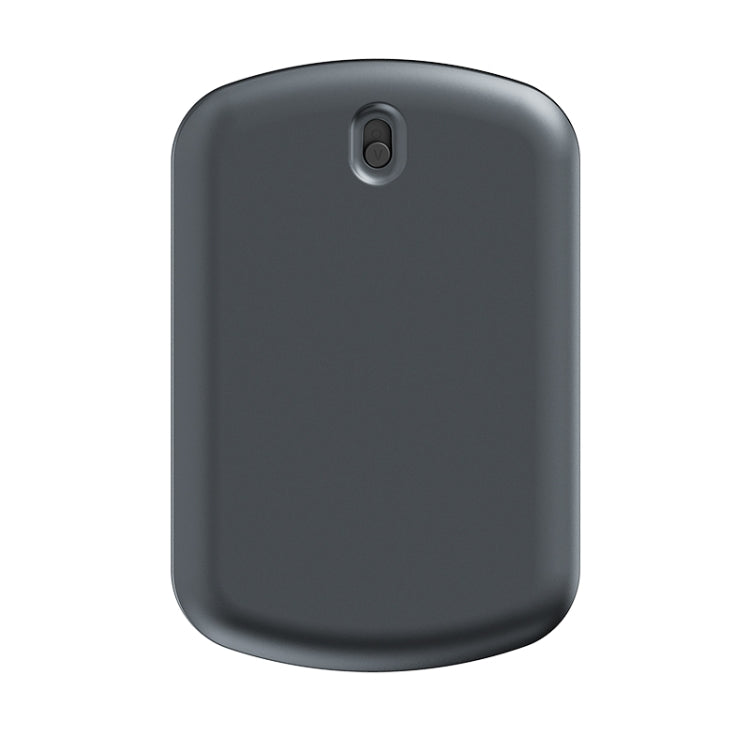 A1A Strong Magnetic Mobile Call Voice Recorder APP Recording Version