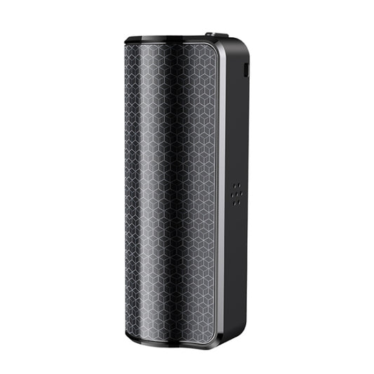 Q70A Magnetic Noise Reduction Voice Recording Pen Support APP Control