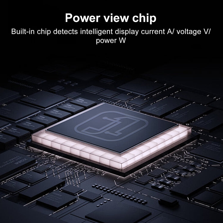 PD 140W Type-C / USB-C to Type-C / USB-C Digital Display Stereo Bend Adapter