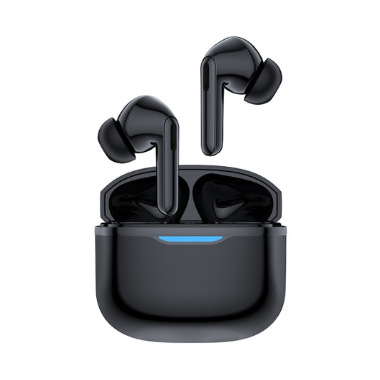 Bluetooth 5.3 In-ear AI Smart Recognition Hearing Aid