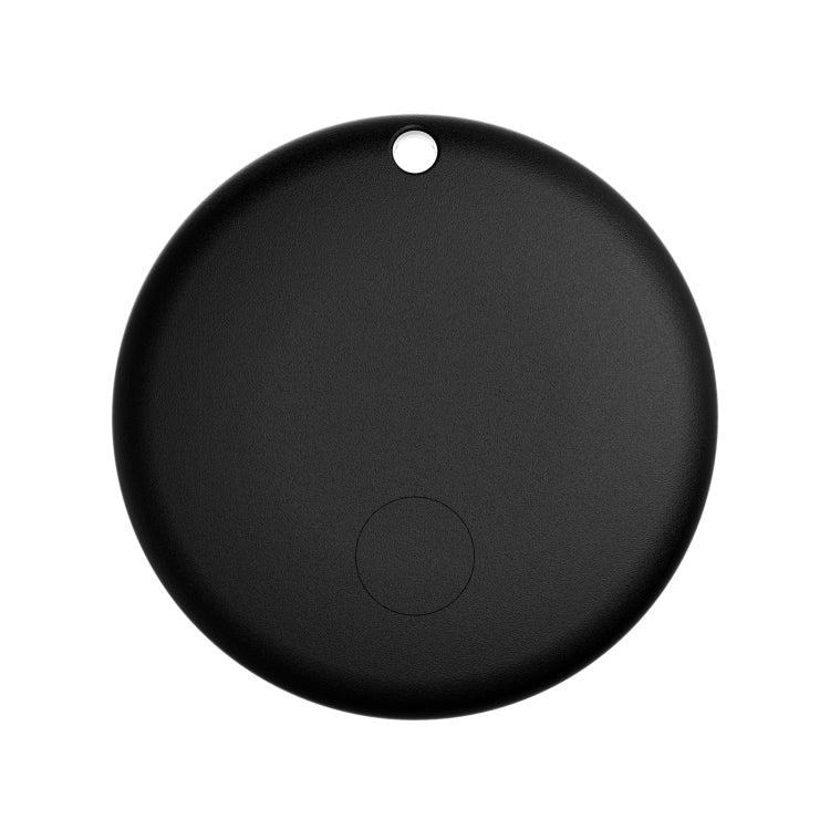 F8 Waterproof Global Location Tracker Anti-lost Device