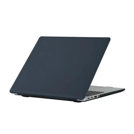 Shockproof Frosted Laptop Protective Case, For Huawei MateBook D 16 2025 / 2024, For Huawei MateBook D 16 2023 / 2022, For Huawei MateBook 14 Ultra 2025 / 2024, For Huawei MateBook GT 14 2024, For Huawei MateBook Pro 14.2 2025 / X Pro 2024