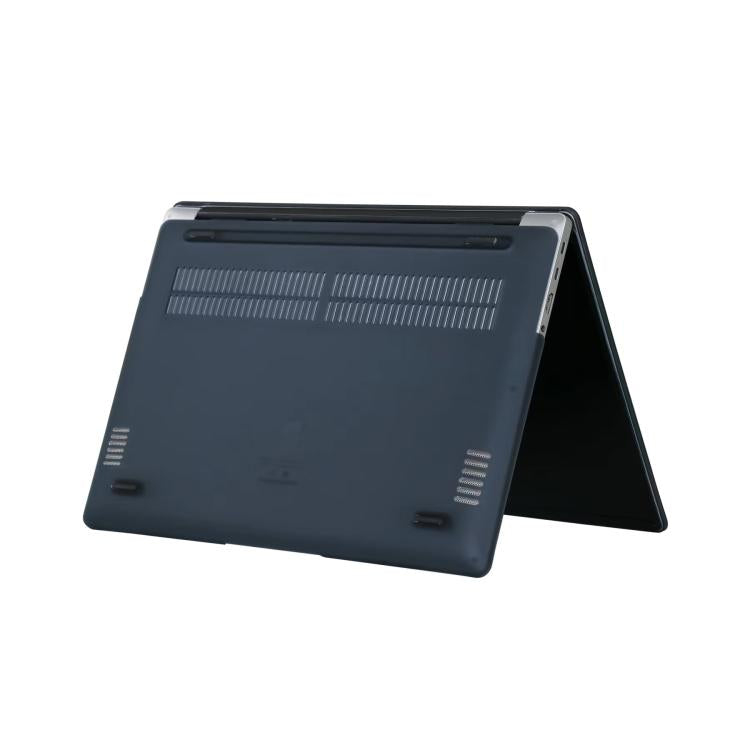 Shockproof Frosted Laptop Protective Case, For Huawei MateBook D 16 2025 / 2024, For Huawei MateBook D 16 2023 / 2022, For Huawei MateBook 14 Ultra 2025 / 2024, For Huawei MateBook GT 14 2024, For Huawei MateBook Pro 14.2 2025 / X Pro 2024             ...