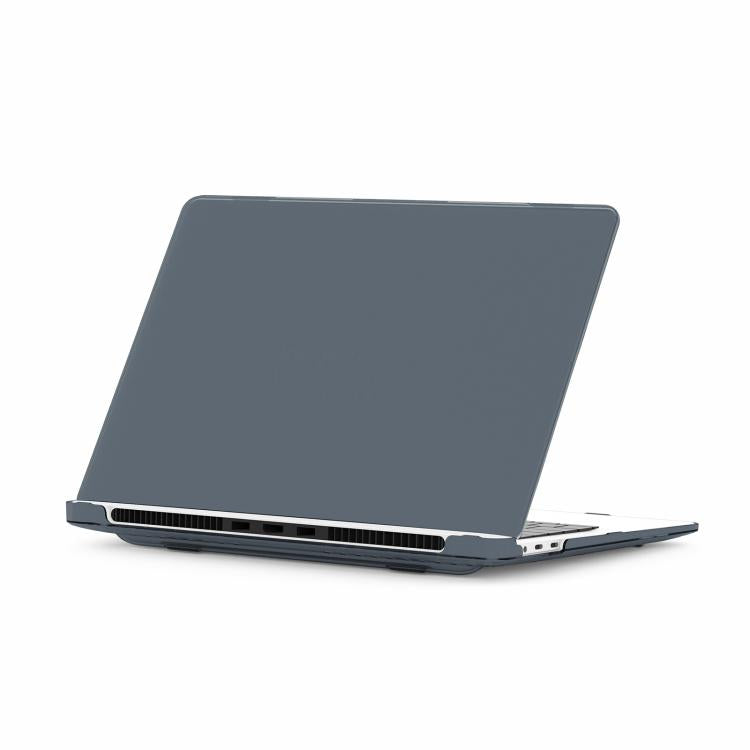 Shockproof Frosted Laptop Protective Case, For Huawei MateBook D 16 2025 / 2024, For Huawei MateBook D 16 2023 / 2022, For Huawei MateBook 14 Ultra 2025 / 2024, For Huawei MateBook GT 14 2024, For Huawei MateBook Pro 14.2 2025 / X Pro 2024             ...