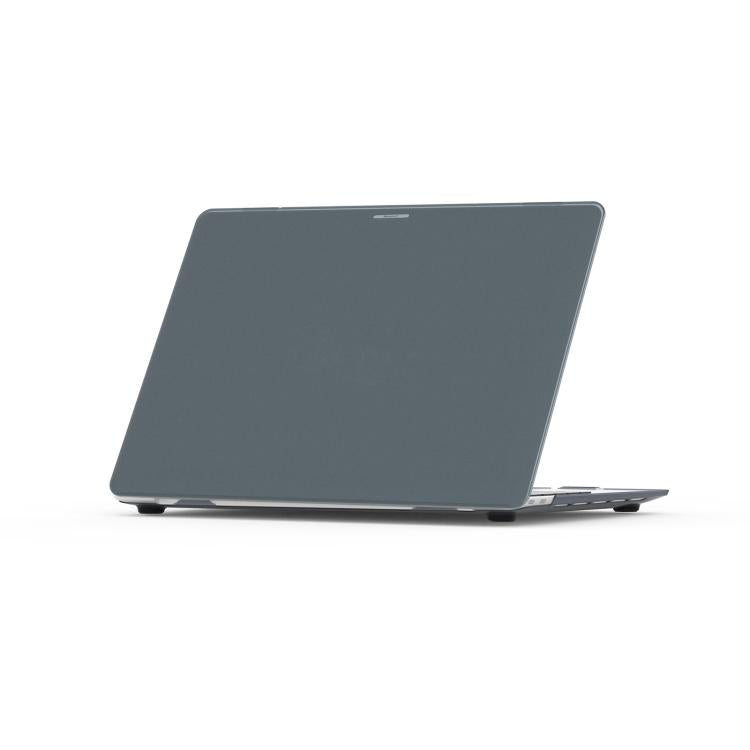 Shockproof Frosted Laptop Protective Case, For Huawei MateBook D 16 2025 / 2024, For Huawei MateBook D 16 2023 / 2022, For Huawei MateBook 14 Ultra 2025 / 2024, For Huawei MateBook GT 14 2024, For Huawei MateBook Pro 14.2 2025 / X Pro 2024             ...