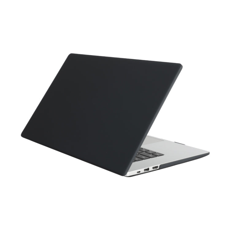 Shockproof Frosted Laptop Protective Case, For Huawei MagicBook15 / MagicBook X15