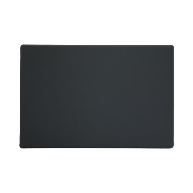 Shockproof Frosted Laptop Protective Case, For Huawei MagicBook15 / MagicBook X15