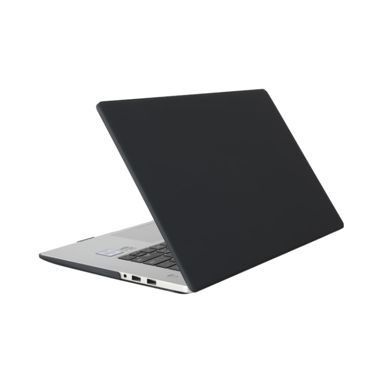 Shockproof Frosted Laptop Protective Case, For Huawei MagicBook15 / MagicBook X15