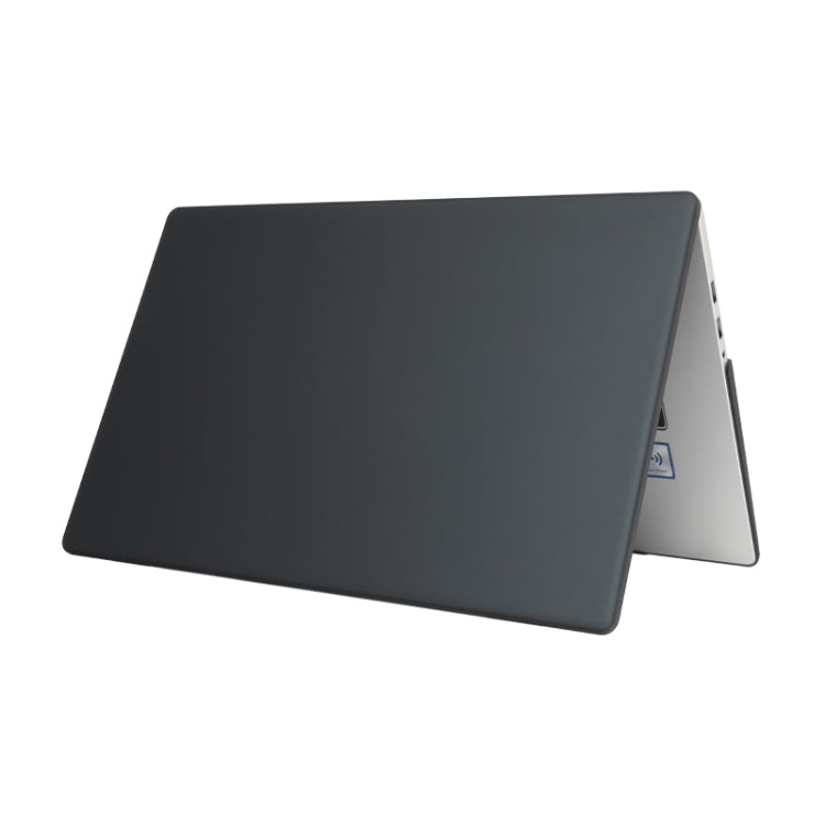 Shockproof Frosted Laptop Protective Case, For Huawei MagicBook15 / MagicBook X15