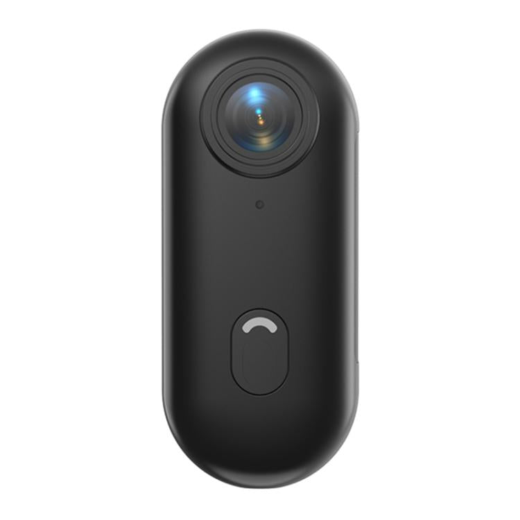 H88 4K Thumb Sports Camera Mini WiFi Camera
