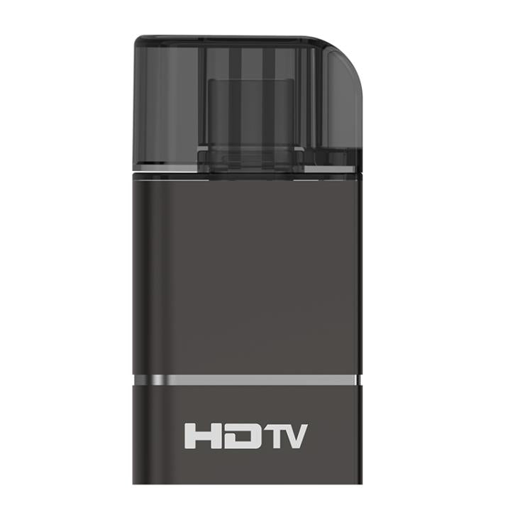 4K Type-C to HDMI2.0 Adapter