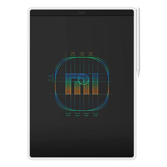 Xiaomi Mijia Children LCD Small Blackboard Colorful Edition