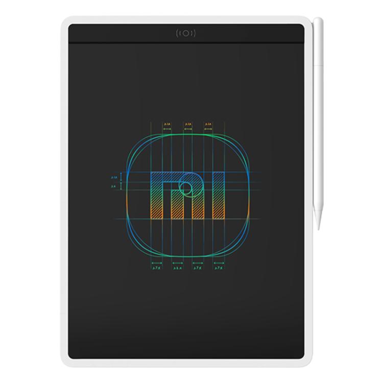 Xiaomi Mijia Children LCD Small Blackboard Colorful Edition