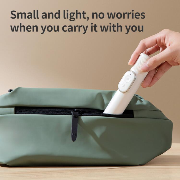 Xiaomi Stand Selfie Stick Mini Version
