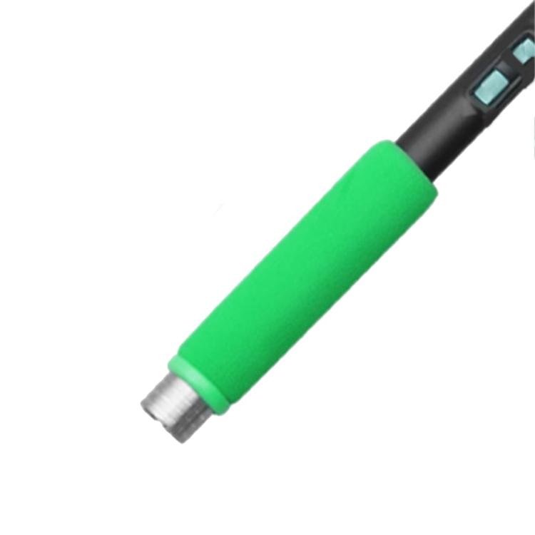 Mijing MJ-H1 Universal Soldering Station Control Handle