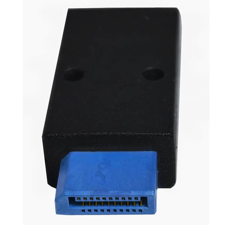 DisplayPort 8K DP1.4 Device Testing Anti-wear Connector