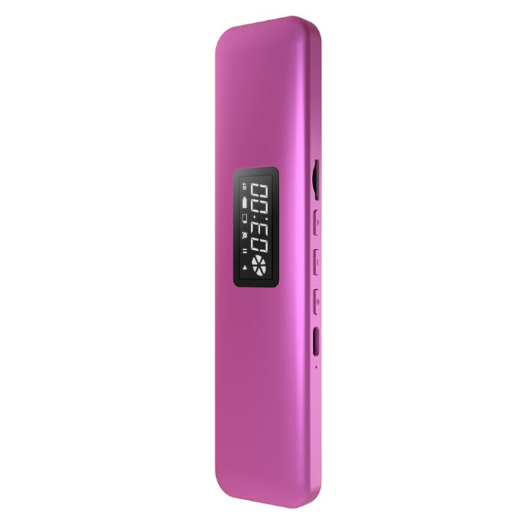 SLEEP BOX Bone Conduction Bluetooth 5.3 Sleep Speaker