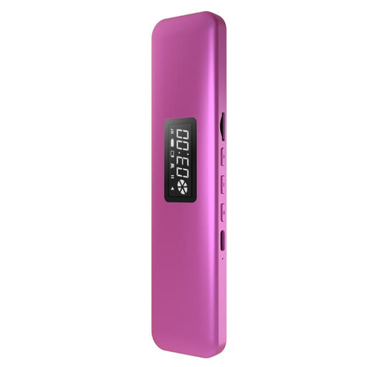 SLEEP BOX Bone Conduction Bluetooth 5.3 Sleep Speaker