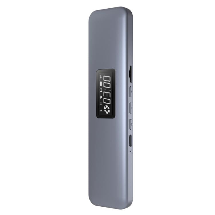 SLEEP BOX Bone Conduction Bluetooth 5.3 Sleep Speaker