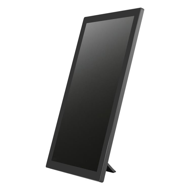 XCLT2150 21.5 inch LED Display Digital Photo Frame