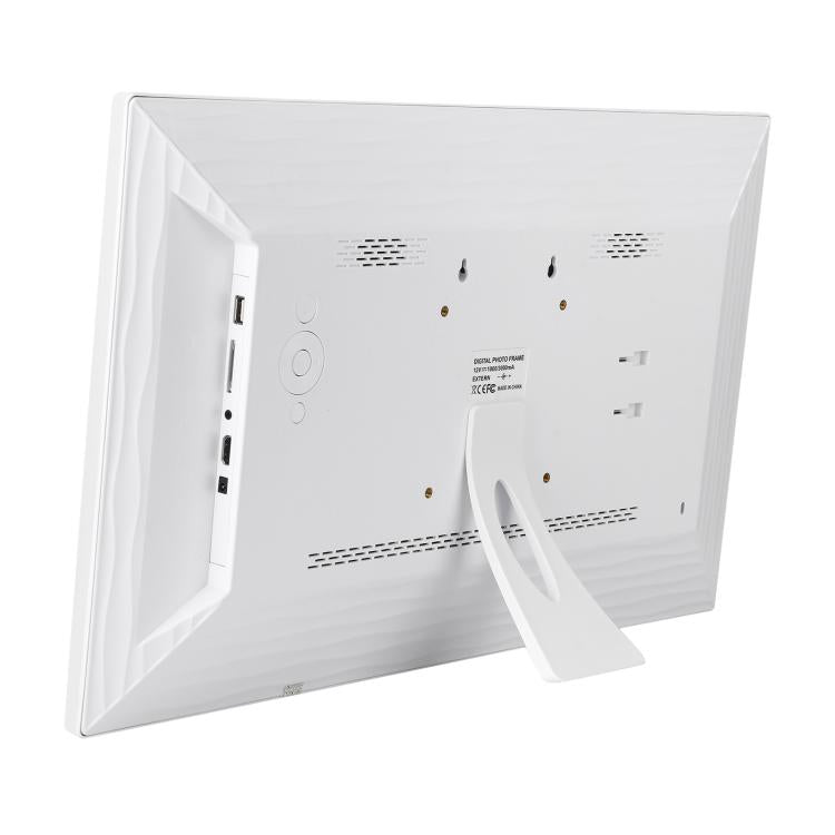 XCLT2150 21.5 inch LED Display Digital Photo Frame