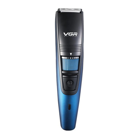 VGR V-052 5W USB Electric Shaver Hair Clipper