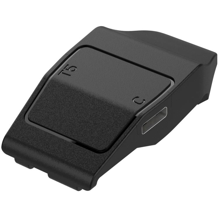 Portable Dual Port Dog Tracker Charger