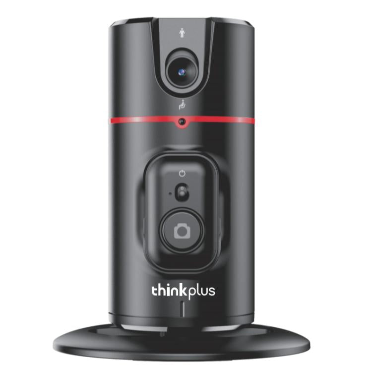 Lenovo Thinkplus H1A 360 Degree Face Recognition Smart AI Tracking Gimbal